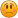 (Embarassed)